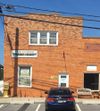 168 Main Street photo